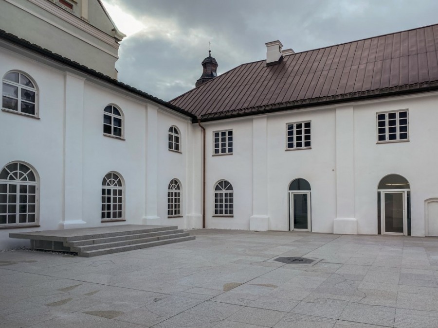 muzeum_kresow.jpg