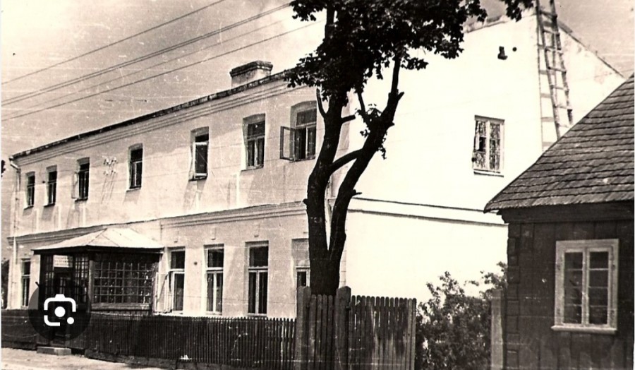 sejn_ydrukarnia_arch.jpg