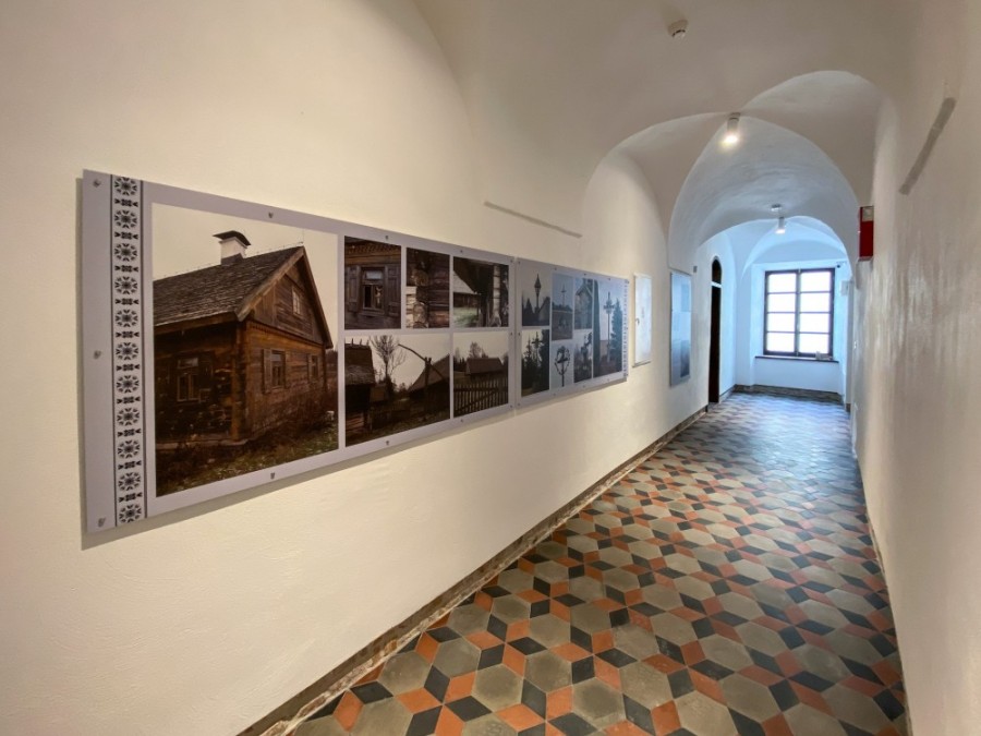 seminarium_muzeum_kresow.jpg