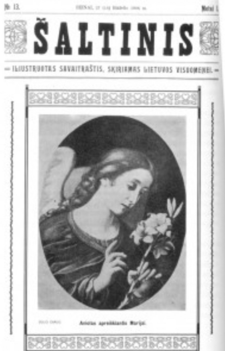 szaltinis.jpg