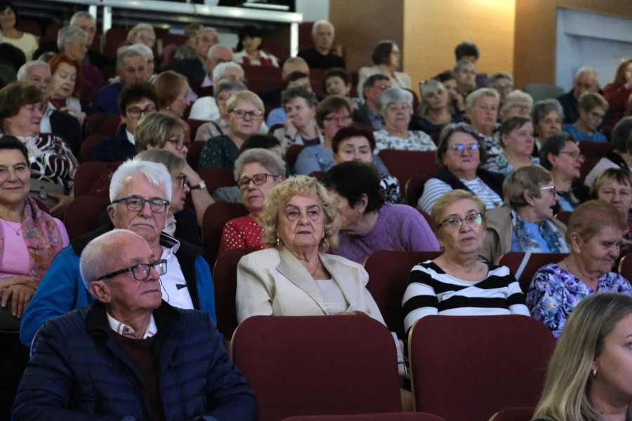 sejny_seniorzy_jubileusz.jpg