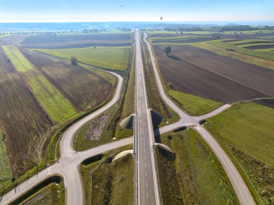 via_baltica_koniec_budowy_12_10_2026.jpg