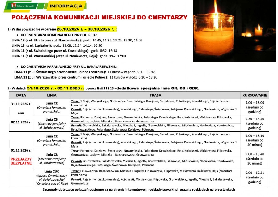 cmentarze_2026_-_komunikacja_miejska_-_na_przystanki,_na_monitory,_str_intern,_do_mediow.jpg