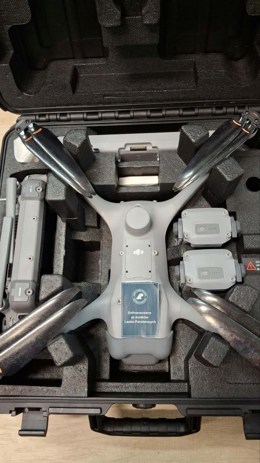 fg8s7sx0.jpg