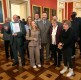 Zakład Aktywizacji Zawodowej SOWA w Lipniaku laureatem konkursu Lodołamacze 2026 [zdjęcia]