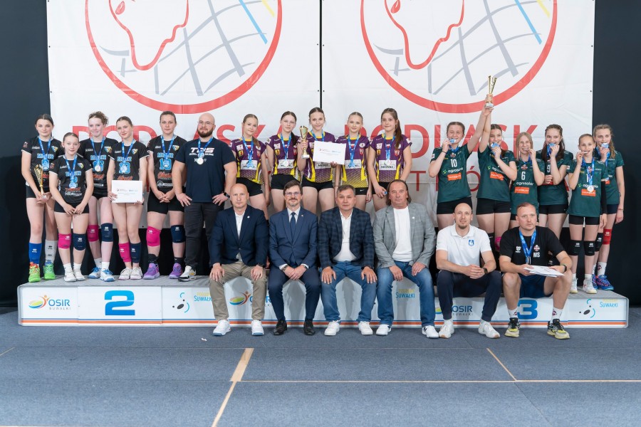 710020677_1612763724189210_6255209293432971200_n.jpg