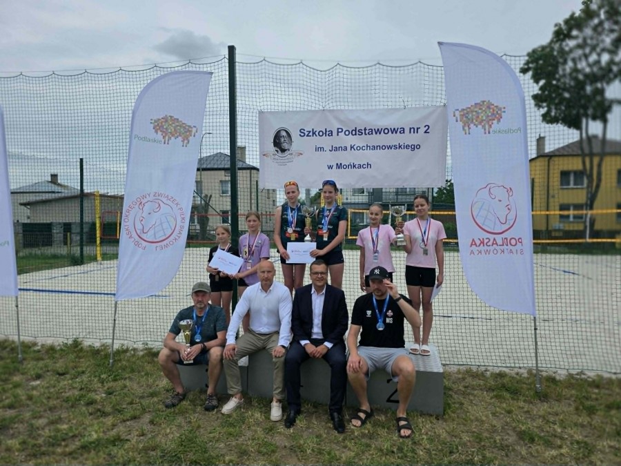 722973912_1319762473690217_4186047323854631819_n.jpg
