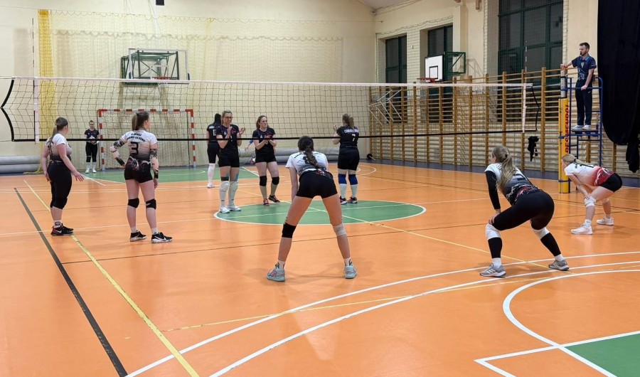 SAS Sejny – Salos Suwałki 3:2. Trzecioligowe derby pełne emocji  