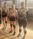 Siatkówka plażowa. Alicja Łatwis z SAS Sejny w kadrze narodowej juniorek młodszych