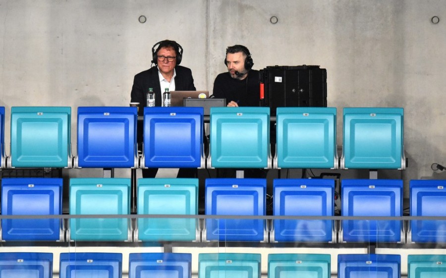 dsc_0717.jpg