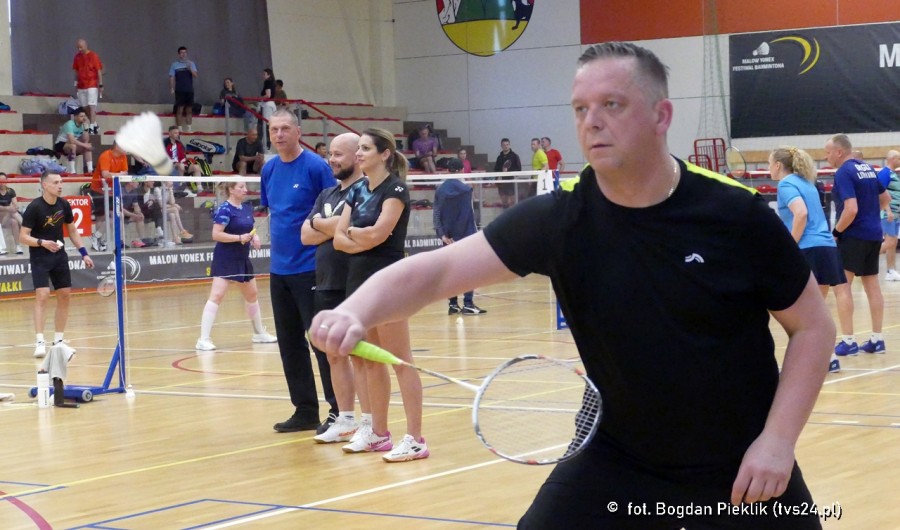 p1590133.jpg