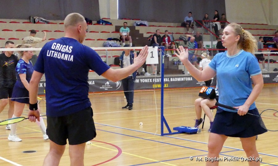 p1590146.jpg