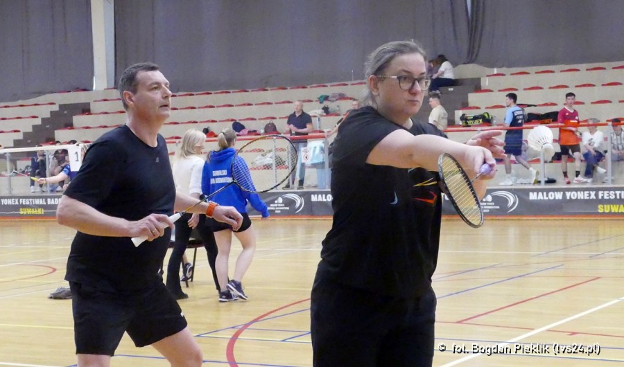 p1590157.jpg