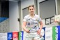 WWL Badminton Marcovia Marki – SKB Litpol-Malow Suwałki 4:2 w półfinale Ekstraligi. Niedosyt