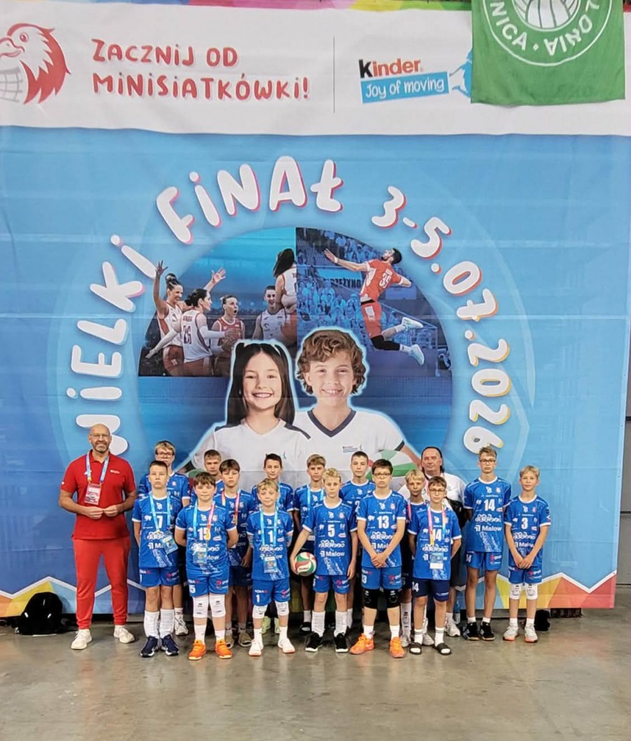 kinder18.jpg