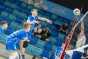 Finały Kinder Sport w Suwałki  Arenie. W sobotę grają dziewczęta, w niedzielę - chłopcy
