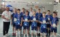Siatkówka. SP 10 Suwałki rządzi w województwie na całego