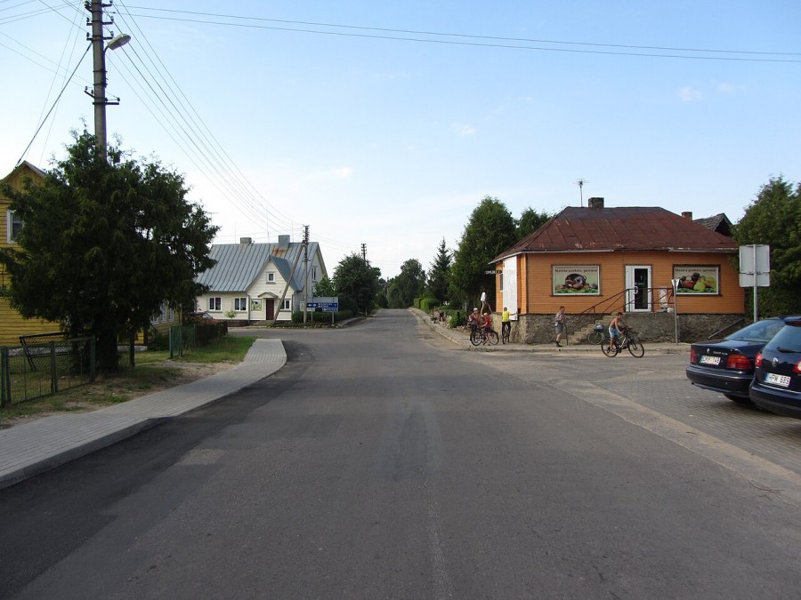 kociowo__wikipedia.jpg