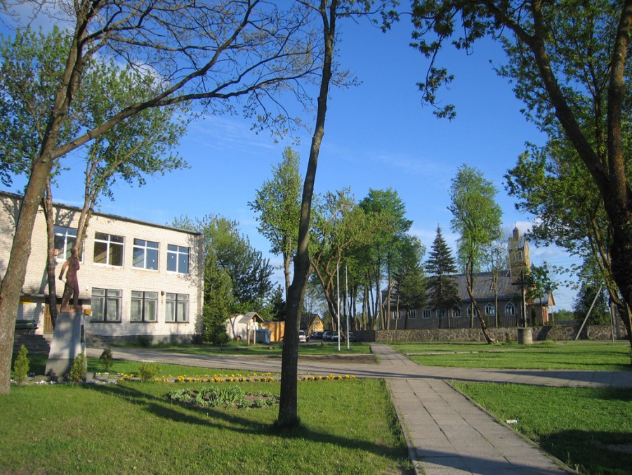 kociowo_centrum.jpg
