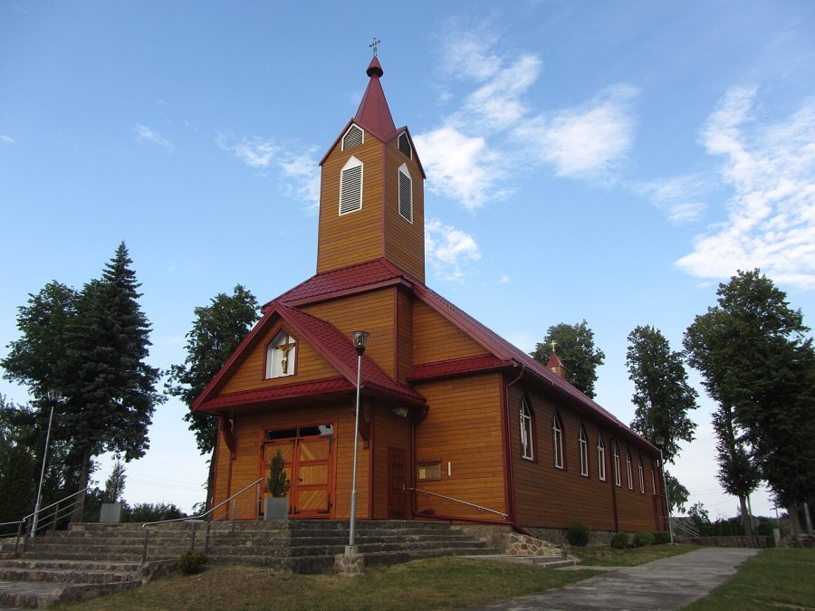 kociowo_kosciol.jpg