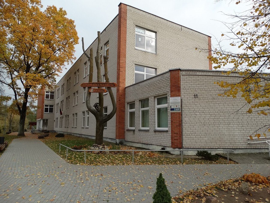 kociowo_muzum_emii_plater.jpg