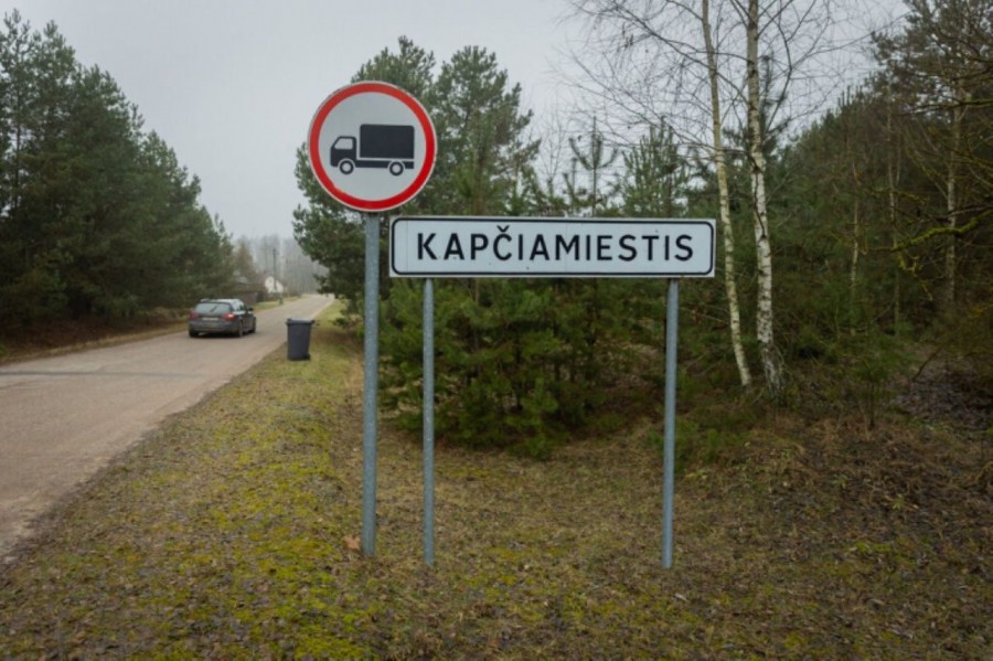 kopciowo_ii.jpg