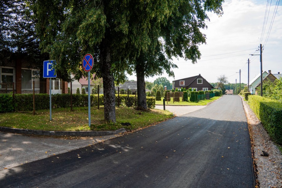 kopciowo_ulcia_zmdrn.jpg
