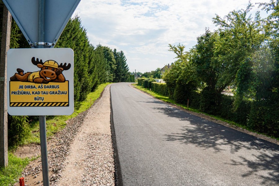 kopciowo_ulica_wyremontowana.jpg