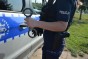 Kradła w Raczkach, i to nie raz. Gdy wytrzeźwieje, usłyszy zarzuty