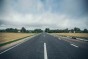 Rosja wraca do pomysłu korytarza transportowego Białoruś - Lipsk, Augustów, Gołdap - Królewiec?