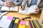 Drugie życie zawodowe. 5 filarów udanej zmiany profesji po 30-tce i 40-tce