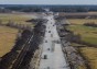 Rail Baltica. Bałtowie przyspieszają, u nas oczekiwanie na koniec sądowych sporów