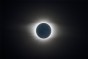 Zaćmienie słońca w Suwałkach od około godz. 19:10. Następne dopiero w 2075 roku