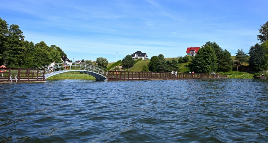 bakalarzewomolosumowo_(12).jpg