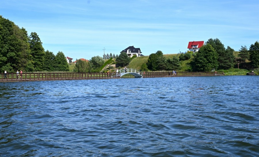 bakalarzewomolosumowo_(15).jpg