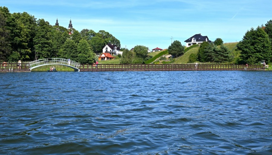 bakalarzewomolosumowo_(18).jpg