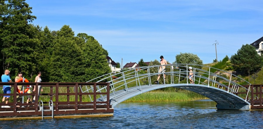 bakalarzewomolosumowo_(22).jpg