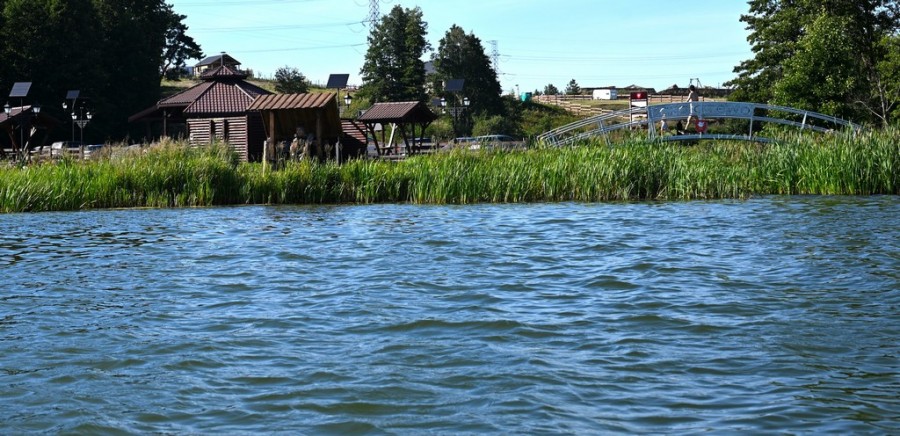 bakalarzewomolosumowo_(24).jpg