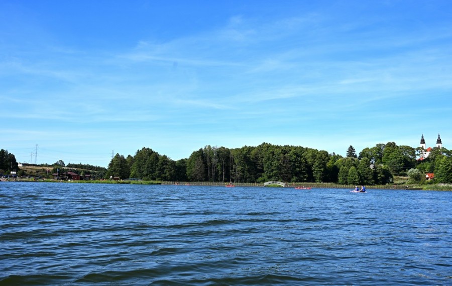 bakalarzewomolosumowo_(33).jpg