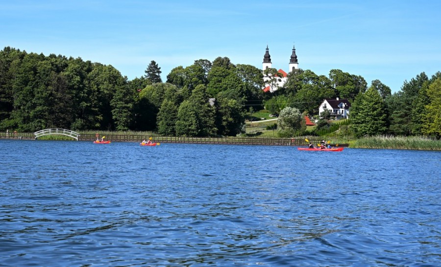 bakalarzewomolosumowo_(35).jpg