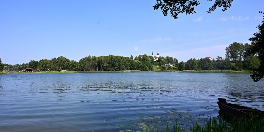 bakalarzewomolosumowo_(37).jpg