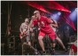IV Bakałarz Rock Festiwal. Muzyka, energia i rekordowa frekwencja [zdjęcia]