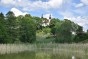 Bakałarzewo, ale też Mielnik i Filipów ponownie miastami. powrót do pięknej i bogatej historii