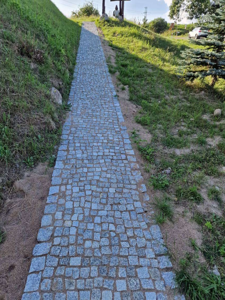 kopiec_12_08_26__2_.jpg