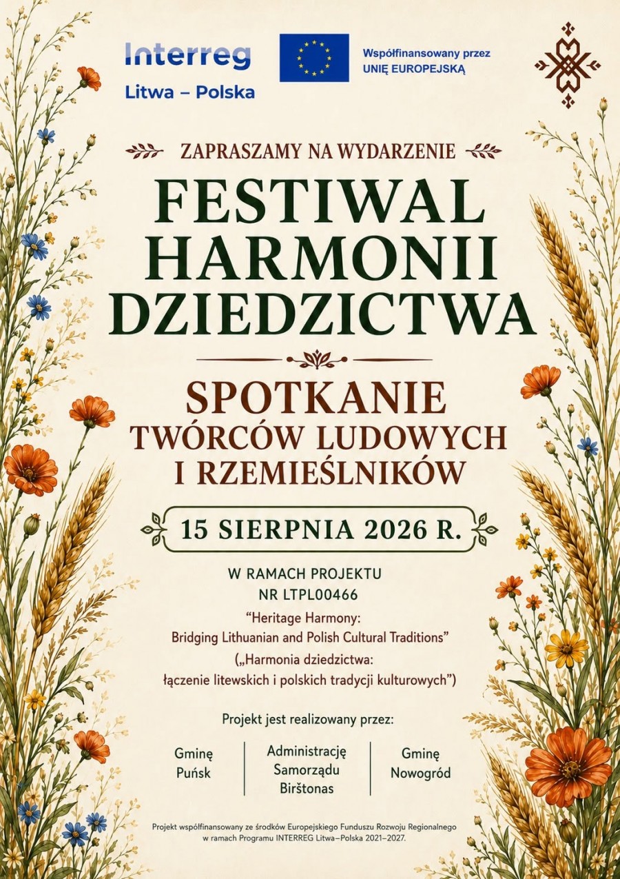festwiwal_punsk__z_birstonas_nowogr.jpg
