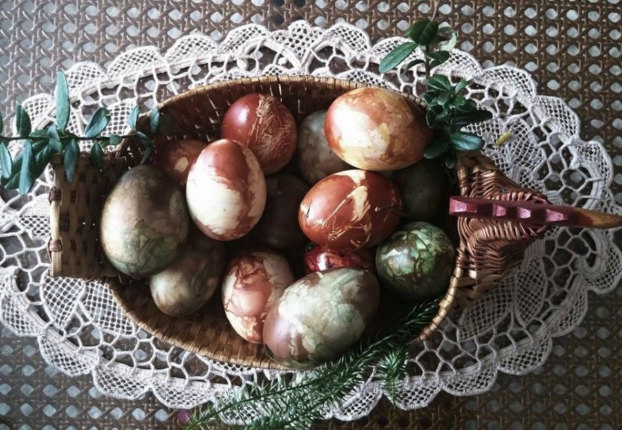 litewskei_pisanki.jpg