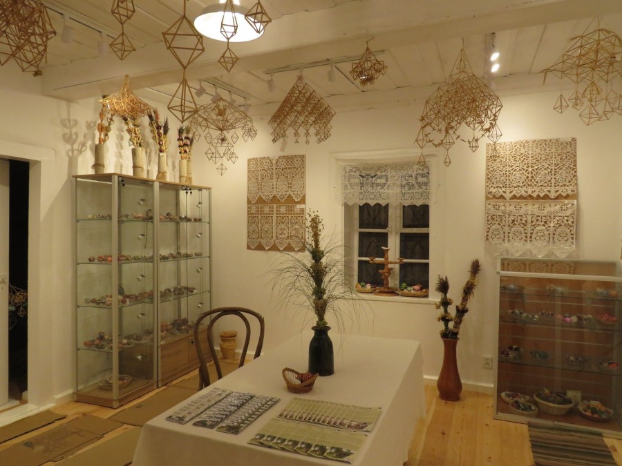 muzeum_wystawa_arch.jpg