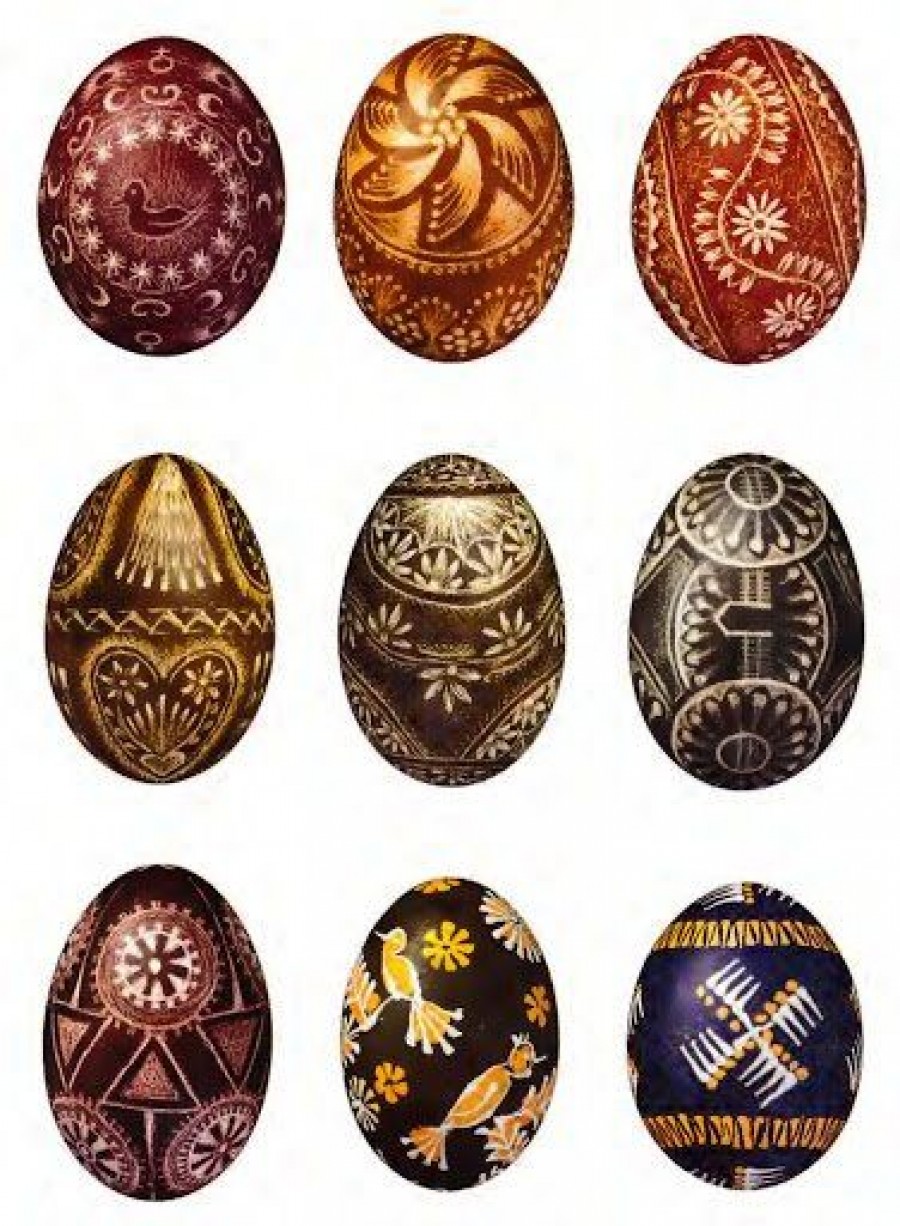 pisanki_litewskiezn_zbior.jpg