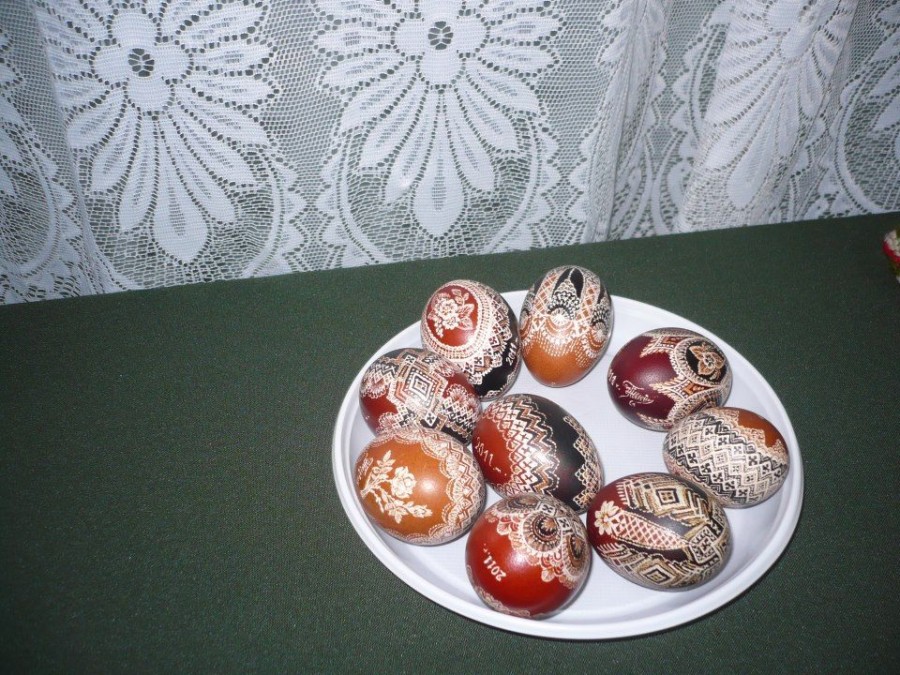 pisanki_z_punska.jpg