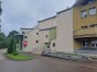 Puńsk. Przetarg na wykonanie ekspozycji multimedialnej w Budynku  Kulturalno-Edukacyjnym 